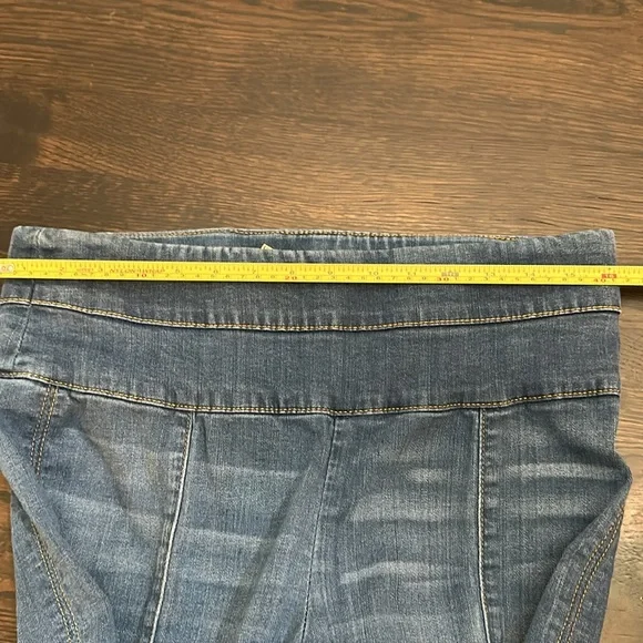 Democracy sz L - Picture 13 of 13